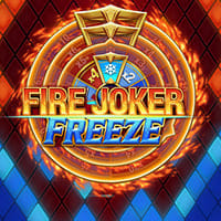 Fire Joker Freeze in gr_playngo