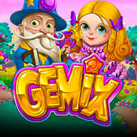 GEMiX in gr_playngo