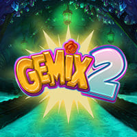 Gemix 2 in editor-choice