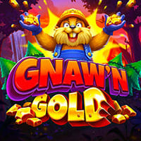 Gnaw'n Gold in Recomended