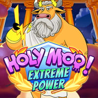 Holy Moo Extreme Power in Sub_RecentSuccess