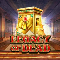 Legacy of Dead in vb_populargames