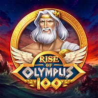 Rise of Olympus 100 in vb_toppicks