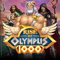 Rise of Olympus 1000 in sub_epicgr
