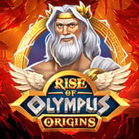 Rise of Olympus Origins in Sub_mega-multipliers