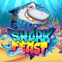 Shark Feast in Sub_RecentSuccess