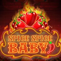 Spice Spice Baby in Sub_RecentSuccess