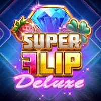 Super Flip Deluxe in gr_playngo