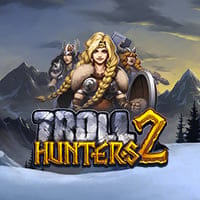 Troll Hunters 2 in gr_playngo