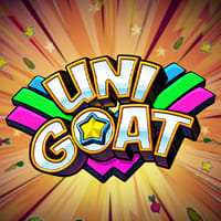 Unigoat in PlayNGo