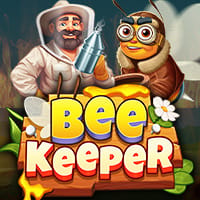 Bee Keeper