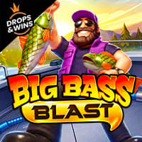 Big Bass Blast in Sub_New