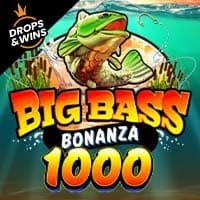 Big Bass Bonanza 1000 in sub_bonusbuy