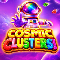 Cosmic Clusters in Sub_New