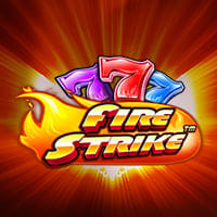 Firestrike in Sub_mega-multipliers