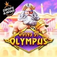 Gates of Olympus in vb_populargames
