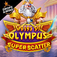 Gates of Olympus Super Scatter in vb_toppicks
