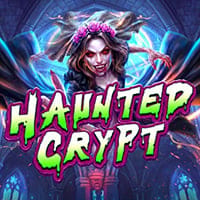 Haunted Crypt in sub_bonusbuy