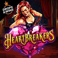 Heartbreakers in Sub_Exclusive