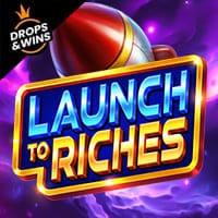 Launch to Riches in Sub_New