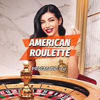 American Roulette in sub_International Picks