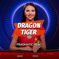 Dragon Tiger in gr_Baccarat
