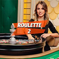 Roulette 2 Extra Time in gr_RestRoulette