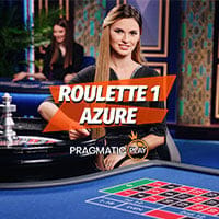 Roulette 1 in LiveCasino_Roulette