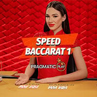 Speed Baccarat 1 in gr_Baccarat