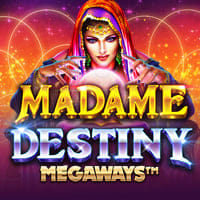 Madame Destiny Megaways in vb_toppicks