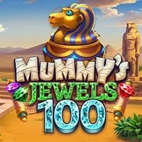 Mummy's Jewels 100 in sub_bonusbuy