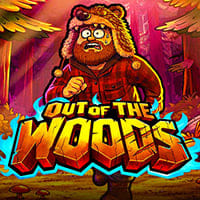 Out of the Woods in Sub_New