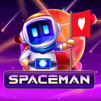 Spaceman in sub_crashgamesgr