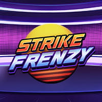 Strike Frenzy in Sub_Exclusive