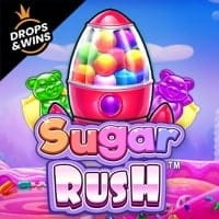 Sugar Rush in sub_bonusbuy