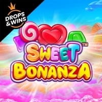 Sweet Bonanza in Pragmatic