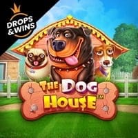 The Dog House in vb_Dailydrops