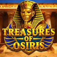 Treasures of Osiris in sub_bonusbuy