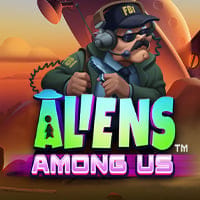 Aliens Among Us in Sub_MoreNewGames