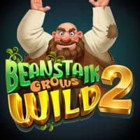Beanstalk Grows Wild 2 in Sub_ExclusiveGR