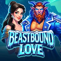 Beastbound Love in hacksaw