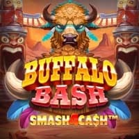 Buffalo Bash in sub_crashgamesgr