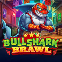 Bullshark Brawl in Recomended