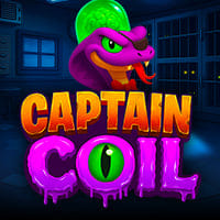 Captain Coil in sub_bonusbuy
