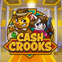 Cash Crooks in Sub_New