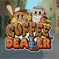 Coffee Dealer in Sub_New