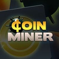 Coin Miner in sub_crashgamesgr