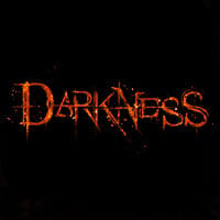 Darkness in Sub_mega-multipliers