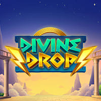 Divine Drop in sub_bonusbuy