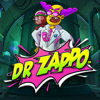 Dr Zappo in Sub_MoreNewGames